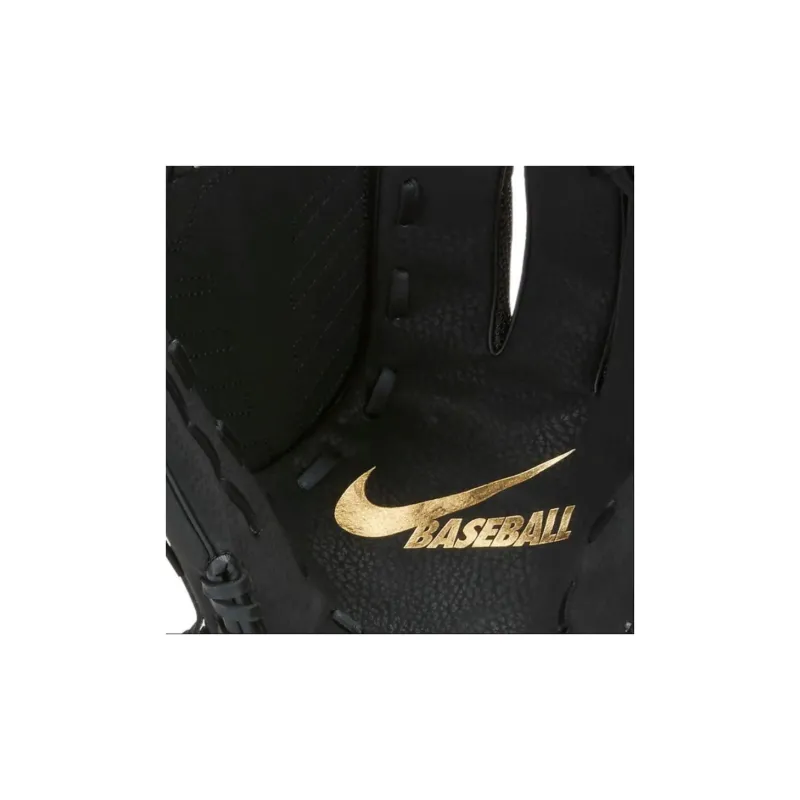 Nike Baseball Gloves-3