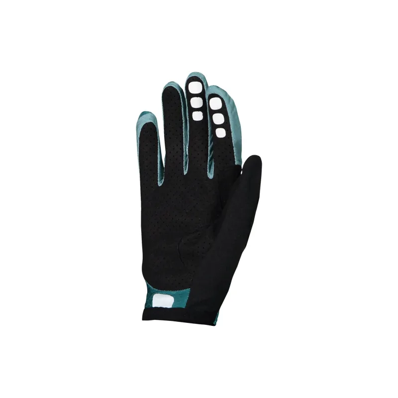 POC Riding Equipment-3