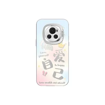 DAHUAXIAN Phone Cases