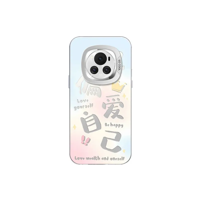 DAHUAXIAN Phone Cases-0