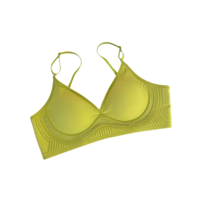 Dior Beauty Women's Bras-1