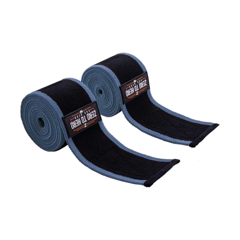 ZERO TO HERO Protective Gear Fitness-17