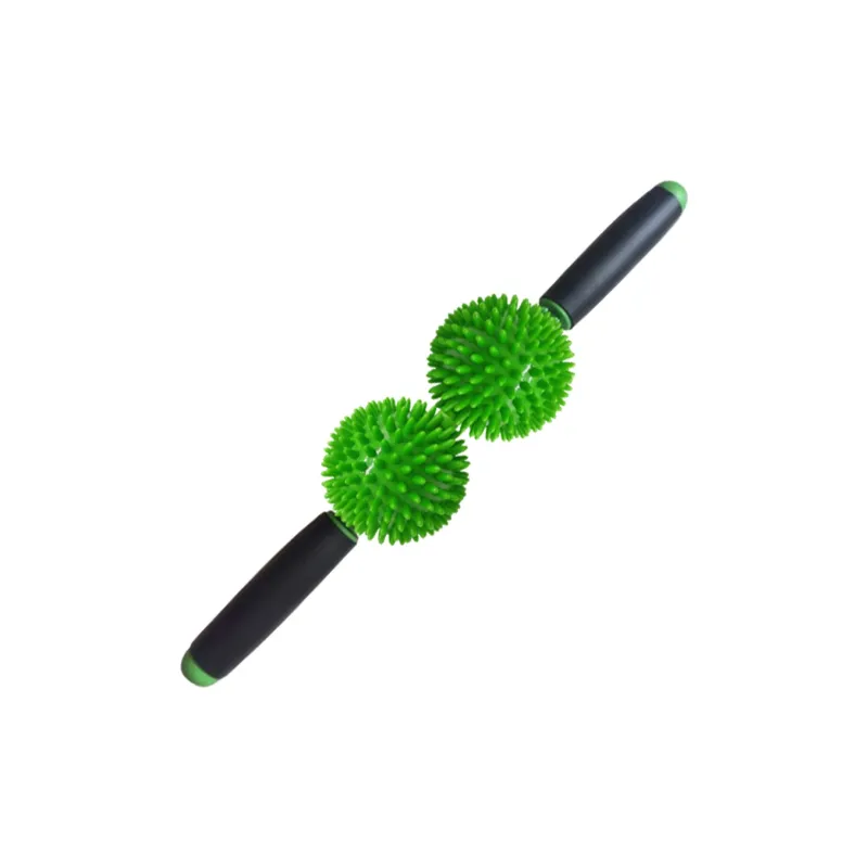 KSONE Fitness Equipment-1