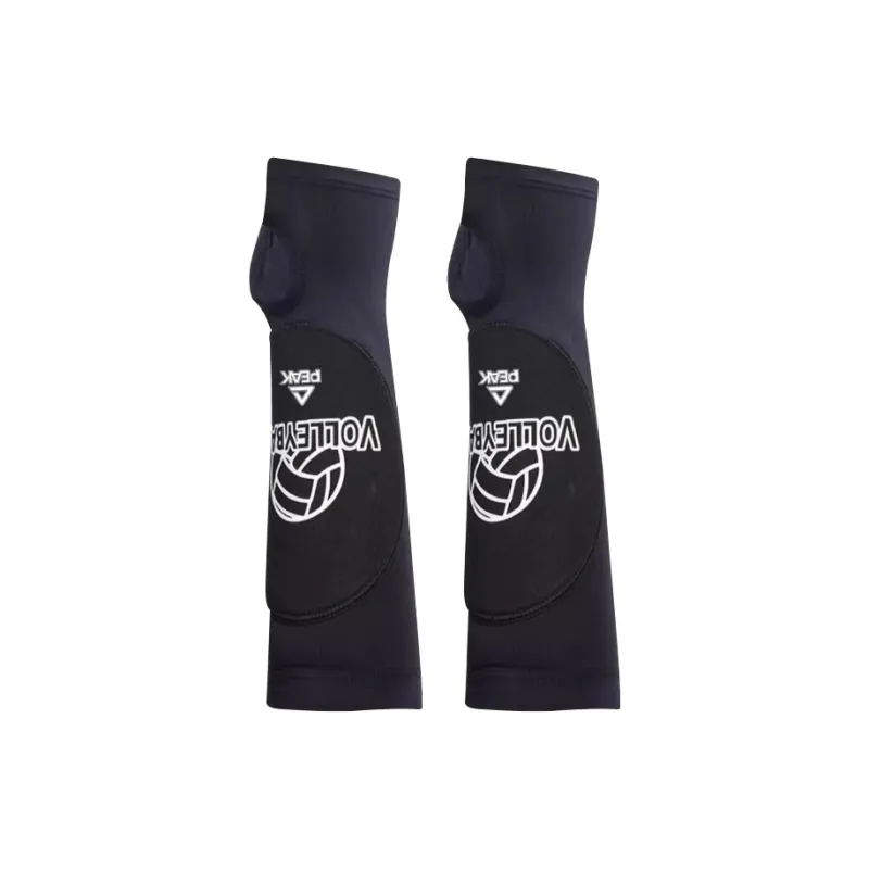 PEAK Arm Guards-1