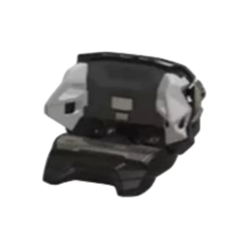 VOLKL Ski Bindings-2