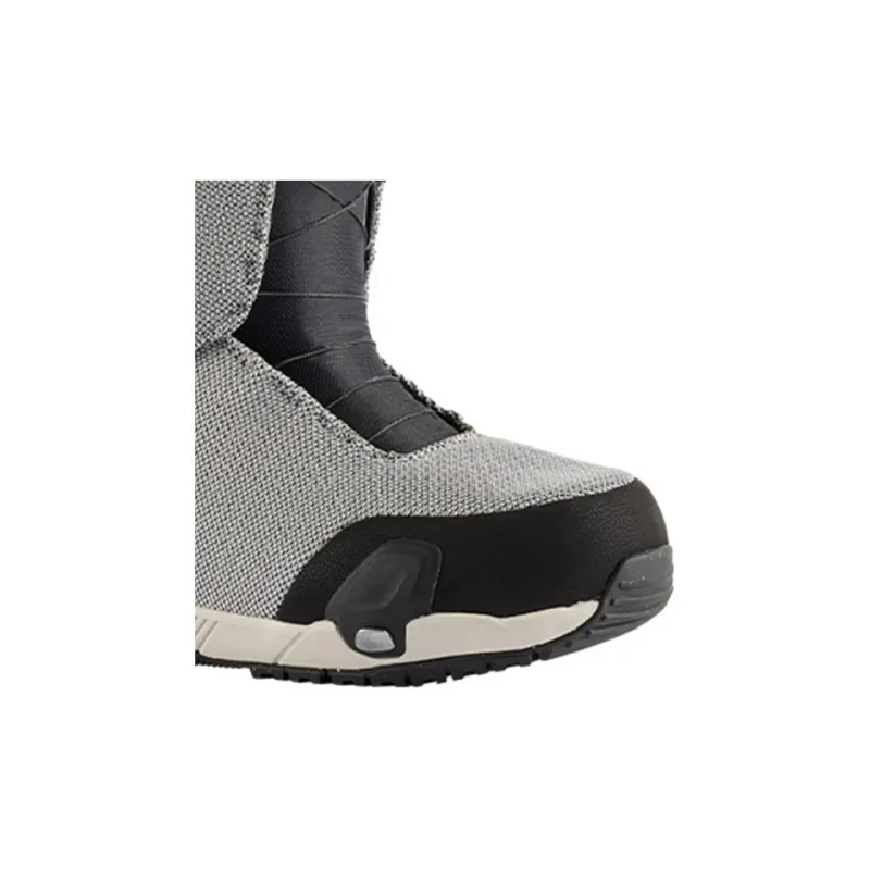 BURTON Step On SWATH Single Snowboard Ski Boots Men's-4