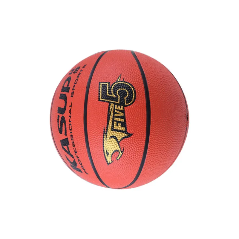 KASUP Basketball-4