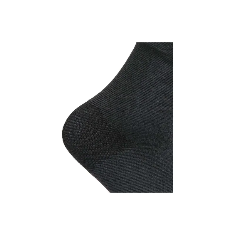 PEAK Ankle Braces Running Unisex Nylon Elastane-2