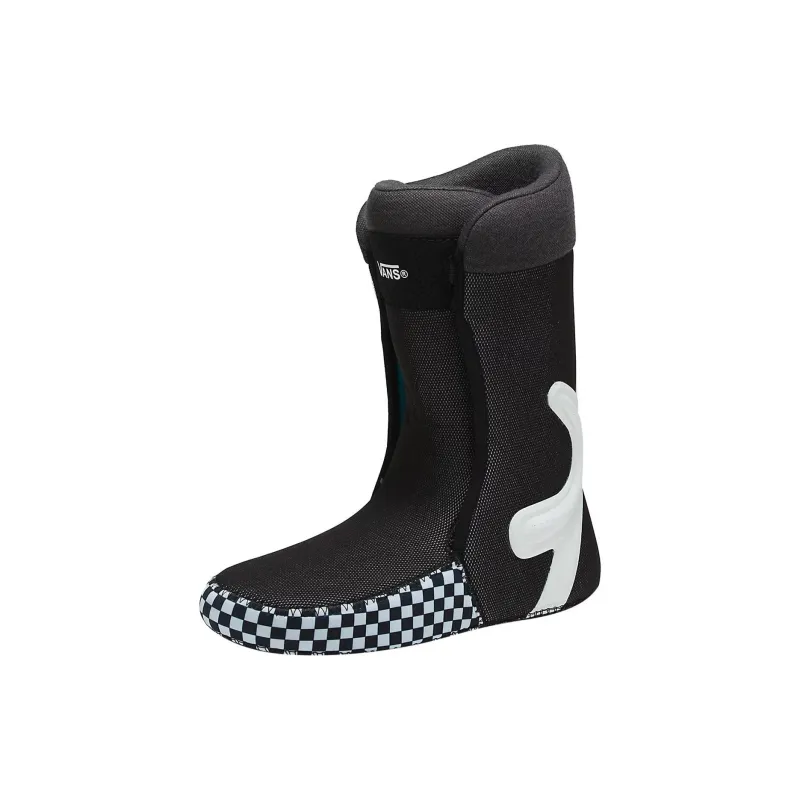 Vans Ski Boots-2
