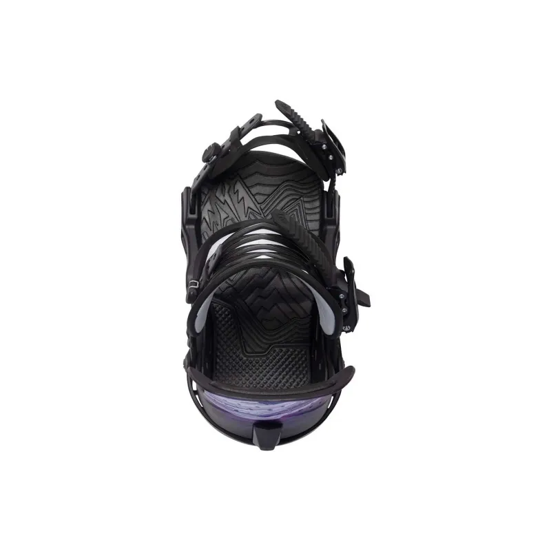 JONES SNOWBOARDS Ski Bindings-4