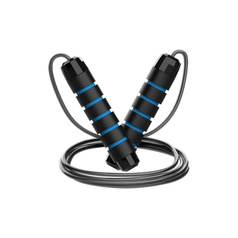 ELFBEAUTY Jump Ropes-2
