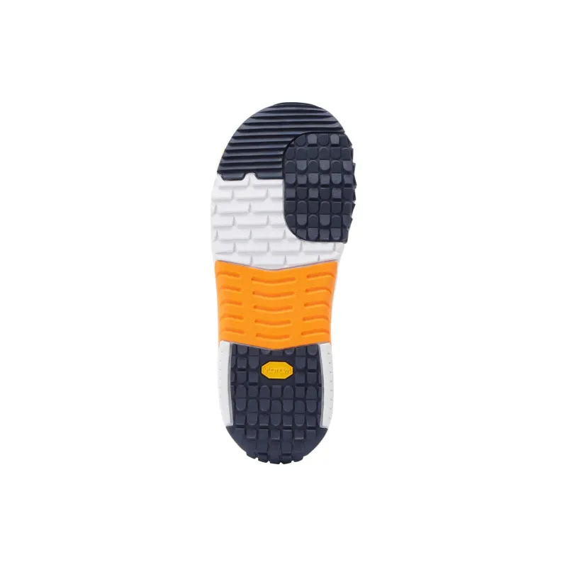 DC Shoes Phantom Single Snowboard Ski Boots Men's-7