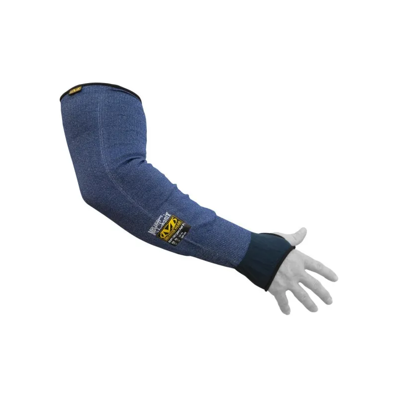 MECHANIX Arm Guards-1