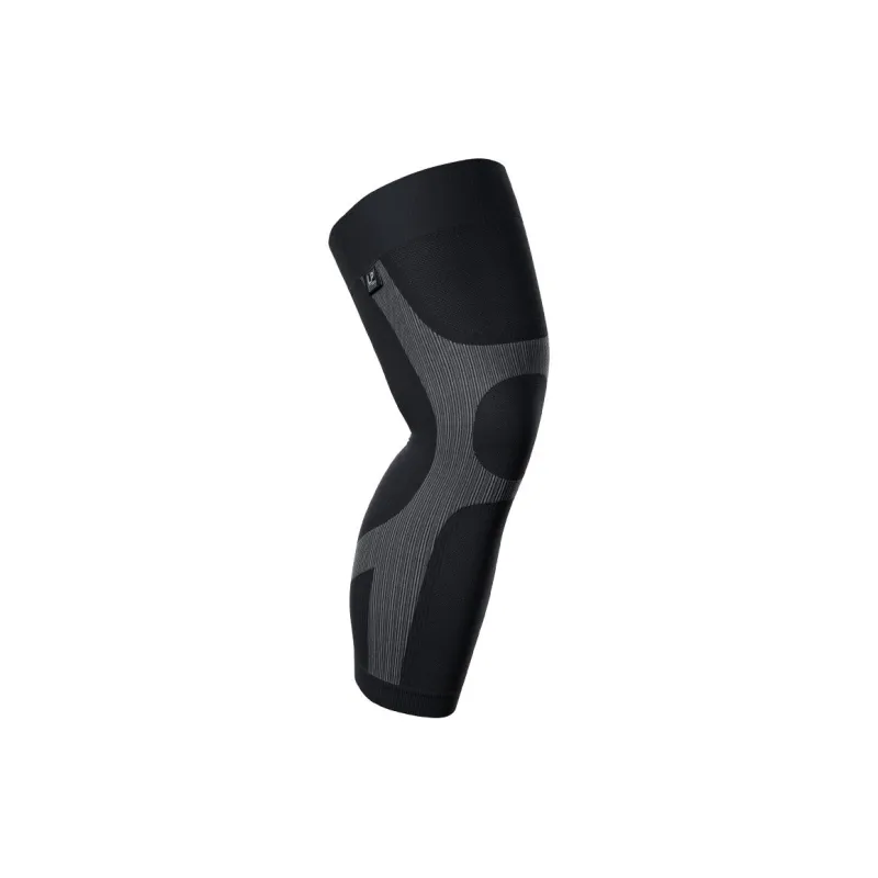 LP SUPPORT Cycling, Basketball Leg Guards Unisex-1
