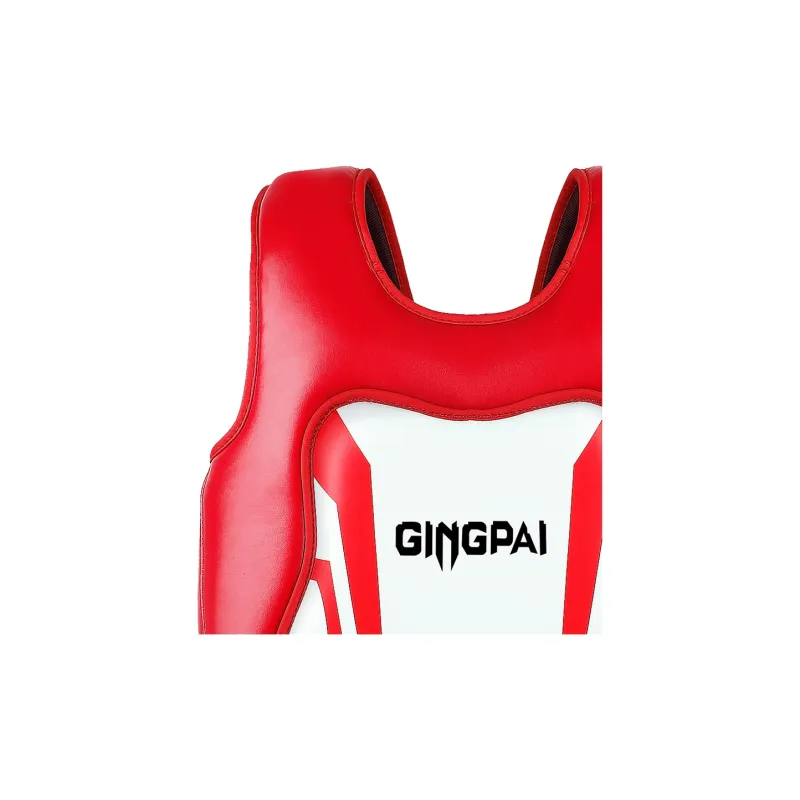 Competition Boxing Protective Gears-2