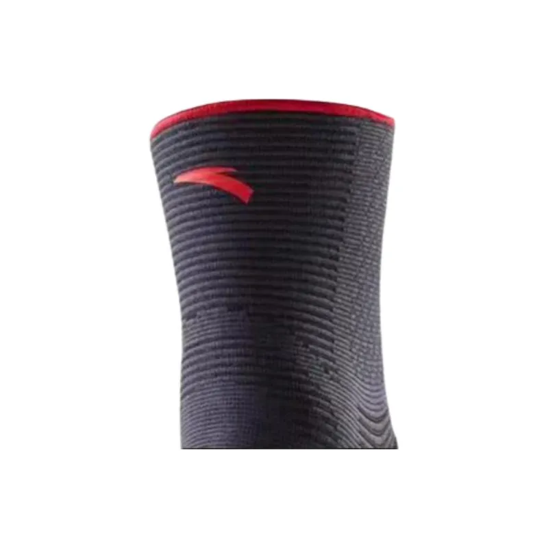 Anta Ankle Braces Soccer Basketball Unisex Polyamide Polyester Elastane-3