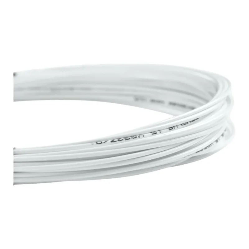 Wilson Tennis Racket Strings-4