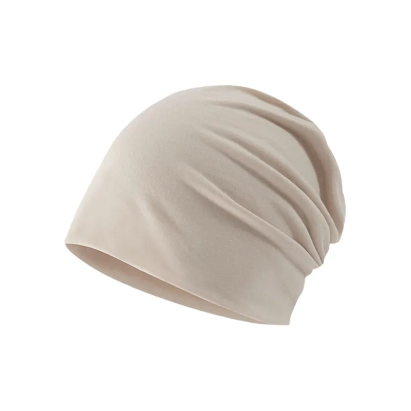 BAGGL Beanies Unisex-1