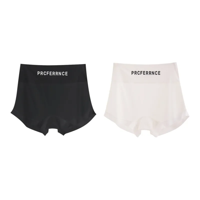 MADALLO Underpants Women's Combo Set-10