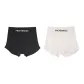 2 Pack (Black+White)