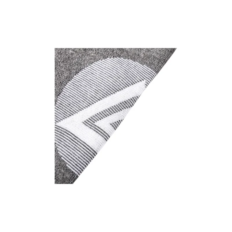 LENWAVE Elbow Pads-2