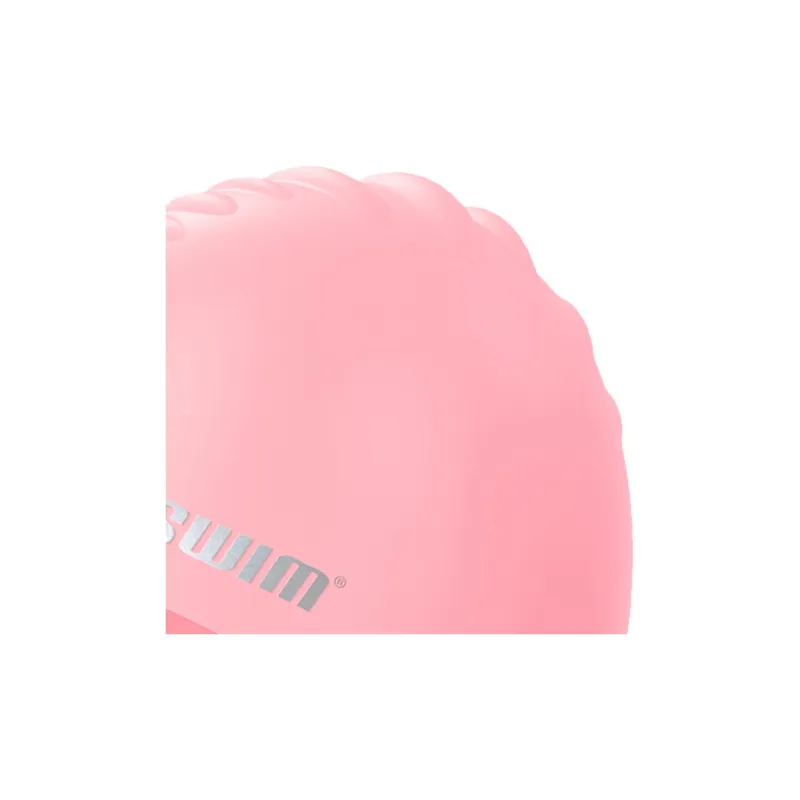 TOSWIM Swimming Caps-1