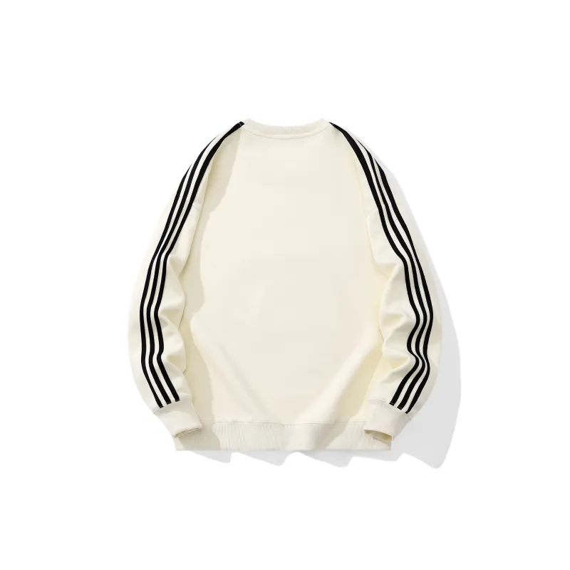WARLI Sweatshirts Unisex-5