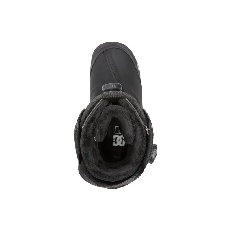 DC Shoes Ski Boots-2