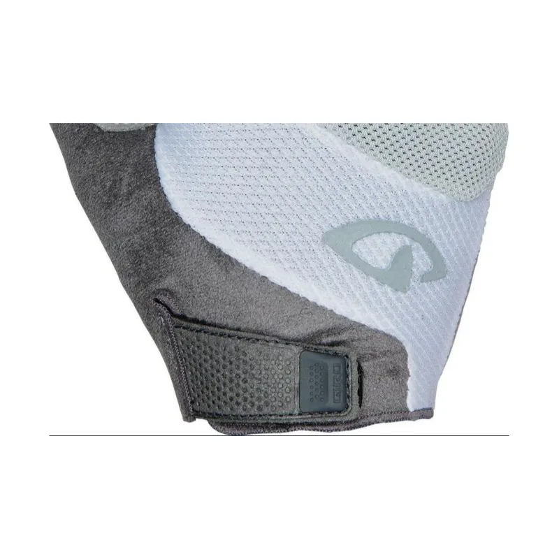 GIRO Riding Equipment-3