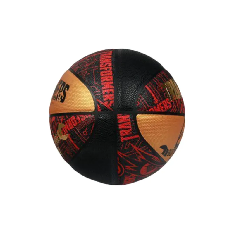 ProSelect Basketball-1