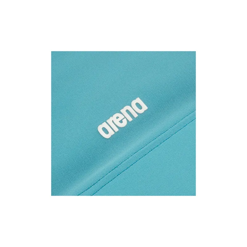 Arena Swimming Caps Polycarbonate/Elastane Unisex Blue-2