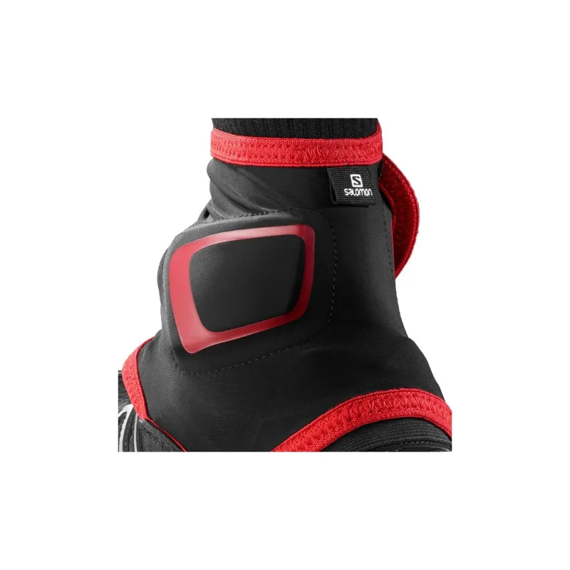 SALOMON Ankle Braces Running Unisex S-L-3