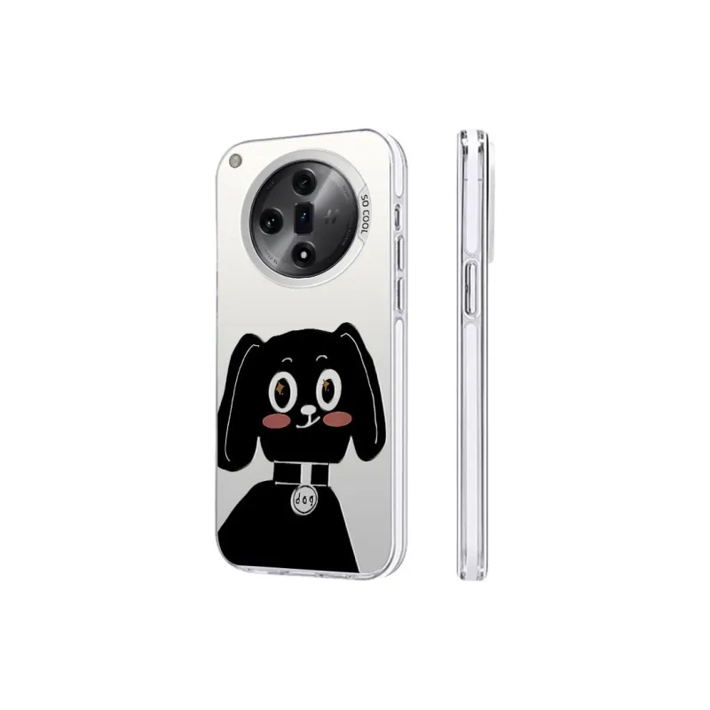 DAHUAXIAN Phone Cases-11