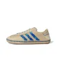 Linen Khaki/Light Blue/Blue Bird
