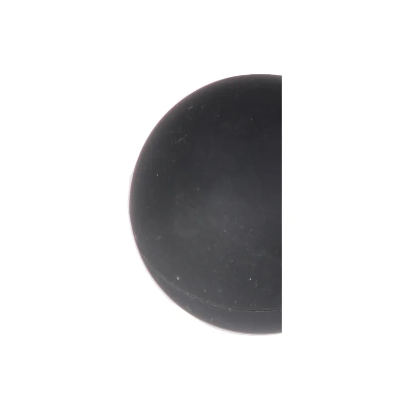 Ruisi Fascia Balls-3