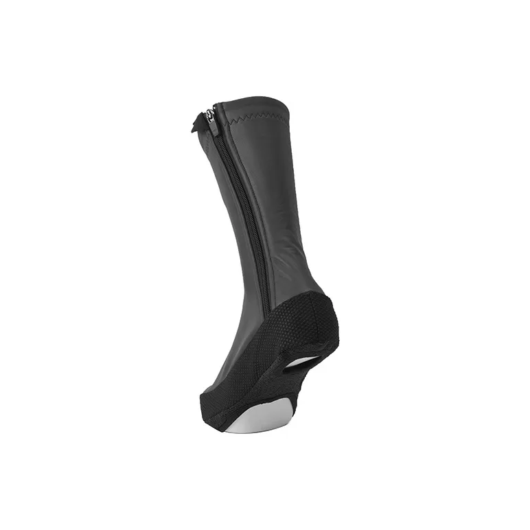 Sportful Riding Equipment Outdoor Travel Unisex Polyester Glass Fiber Black-3