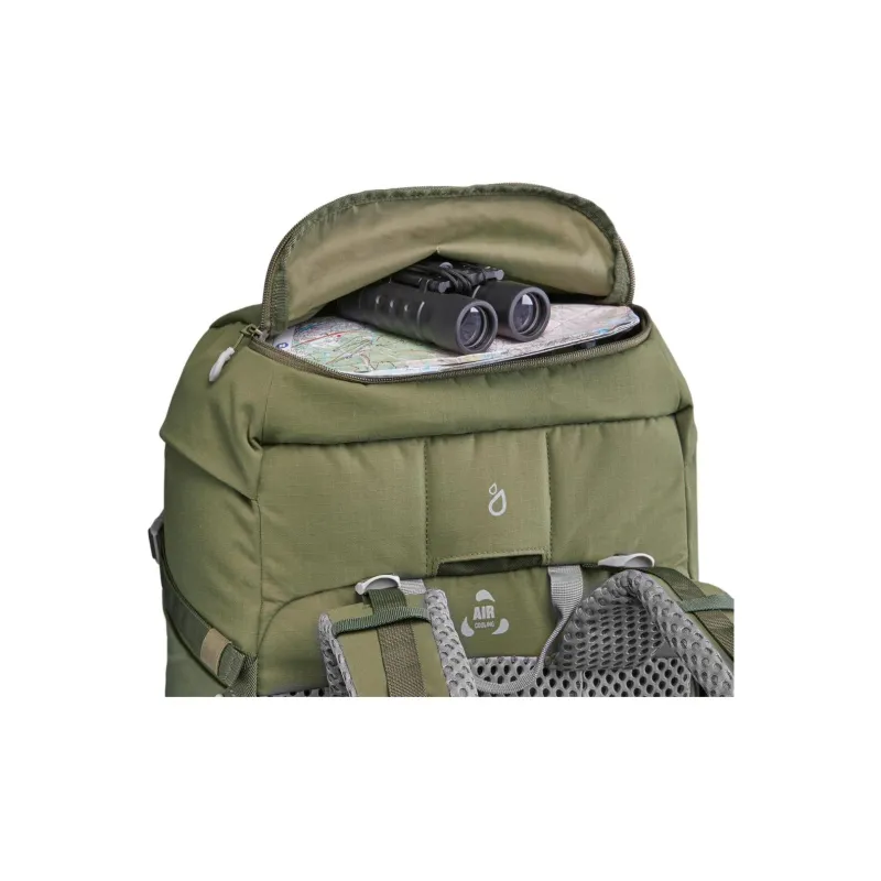 DECATHLON Outdoor Bags-13