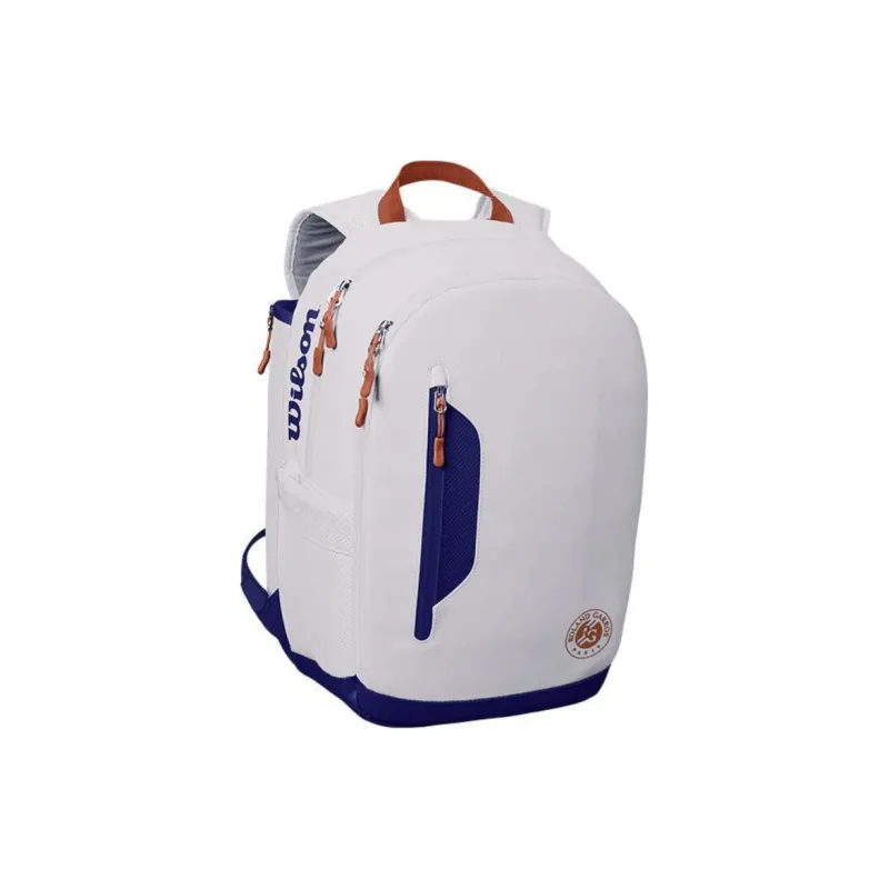 Wilson Tennis Racket Bags Unisex-3