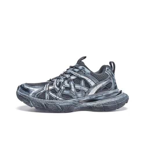 Hoka One One