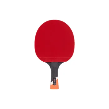 Stiga Ping Pong Paddles Unisex All Wood With Carbon Fiber