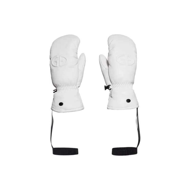 Goldbergh Ski Gloves-5