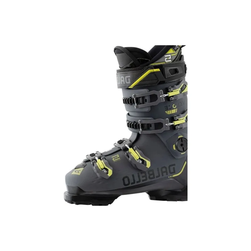 Dalbello Sports Ski Boots-3
