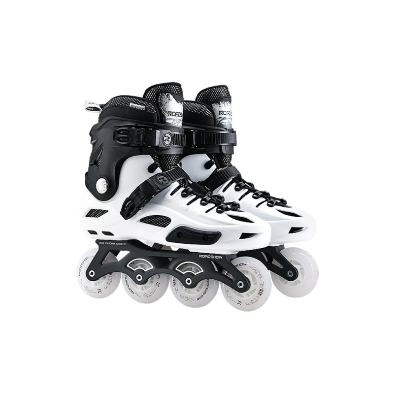 ROADSHOW Inline Skates-7
