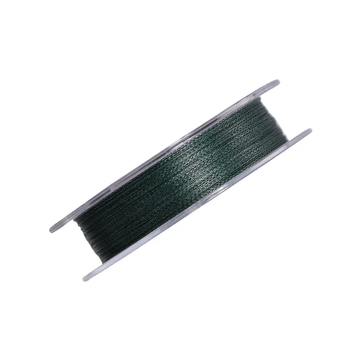 SUNLINE Fish Line-1
