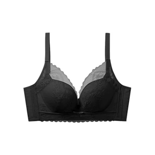 GUJIN Women's Bras