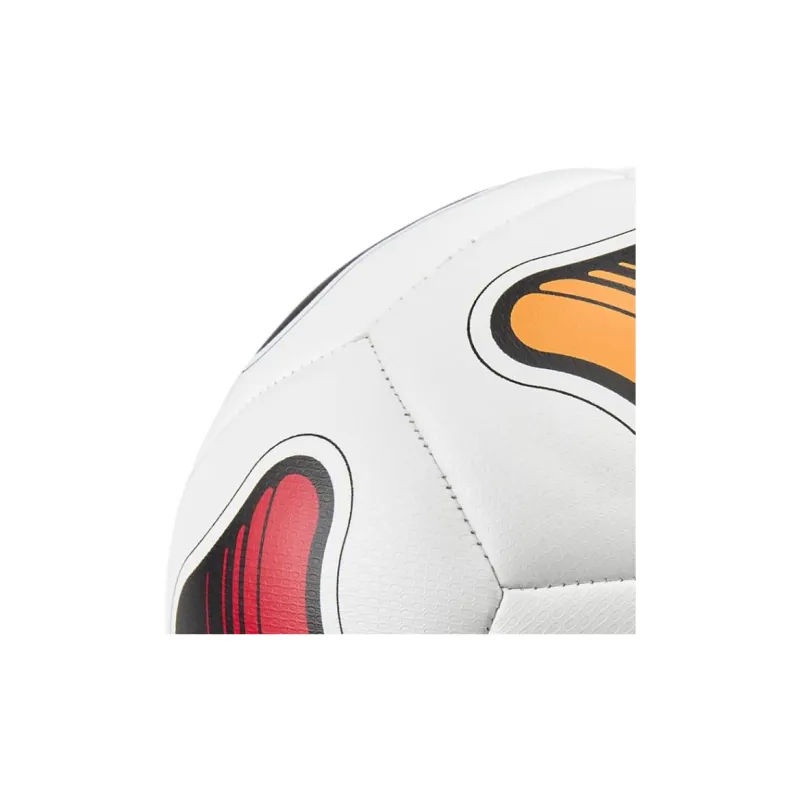 Nike Soccer-1