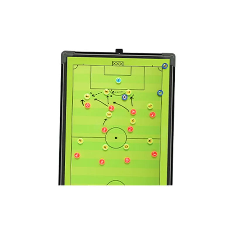 Opi Soccer Equipment-2