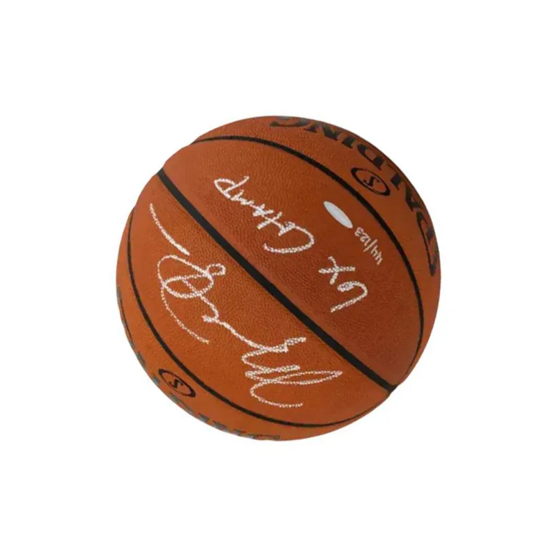 UPPER D.E.C.K Basketball-3
