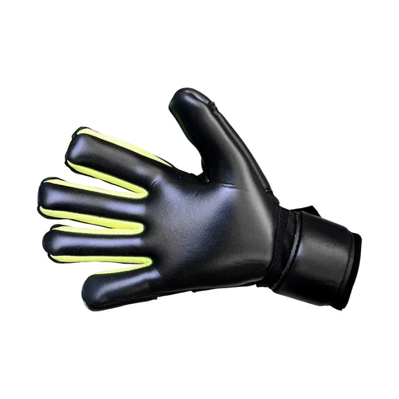 Defense Goalkeeper Gloves-5