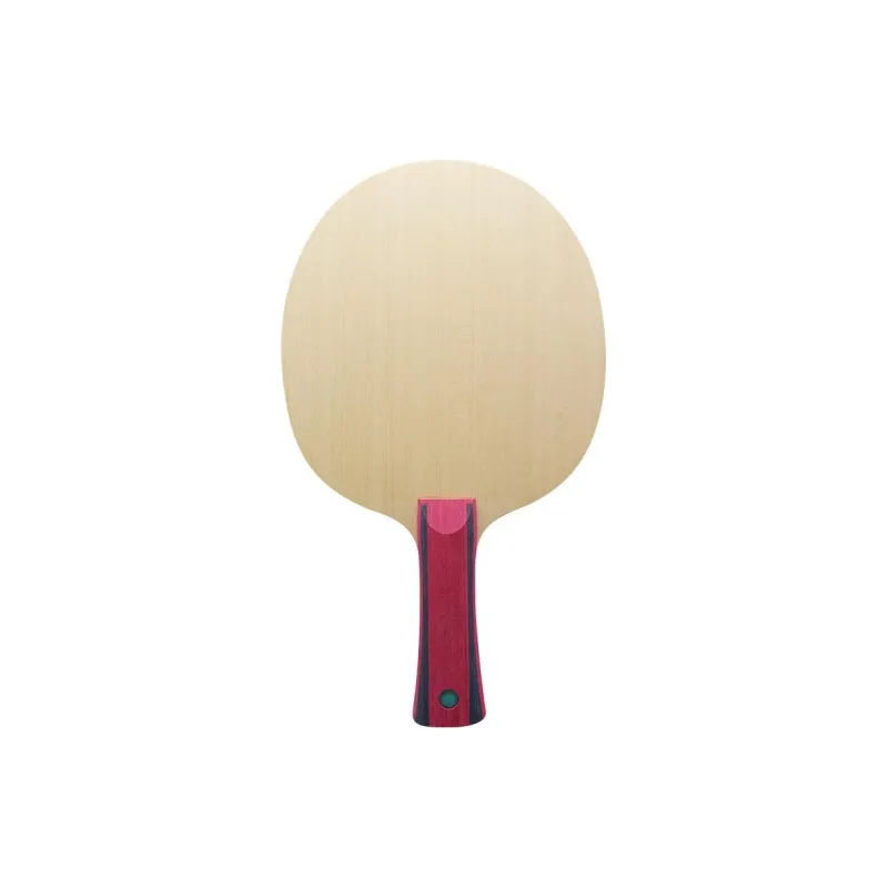 Butterfly Ping Pong Paddles Blades-4